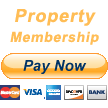 CQNA Property Membership